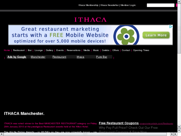 www.manchestersbestrestaurants.com