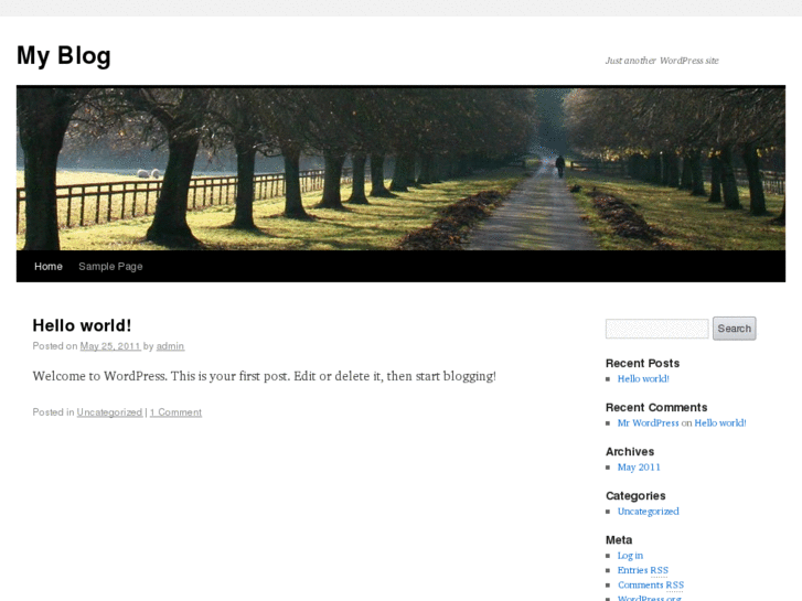 www.mark-keen.com
