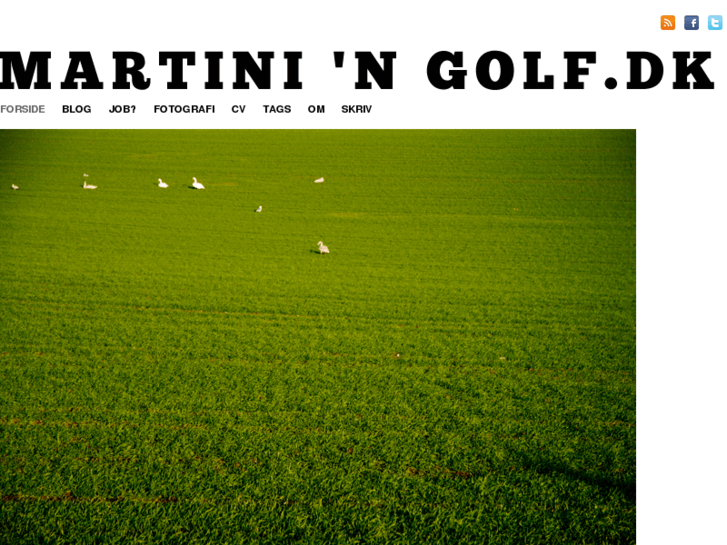 www.martiningolf.dk