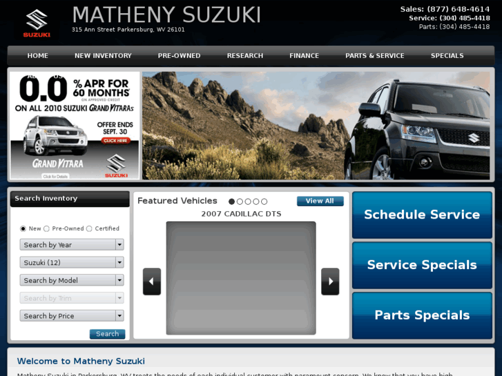 www.mathenysuzuki.com