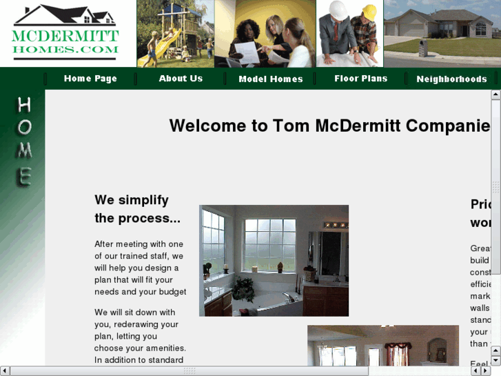 www.mcdermitthomes.com
