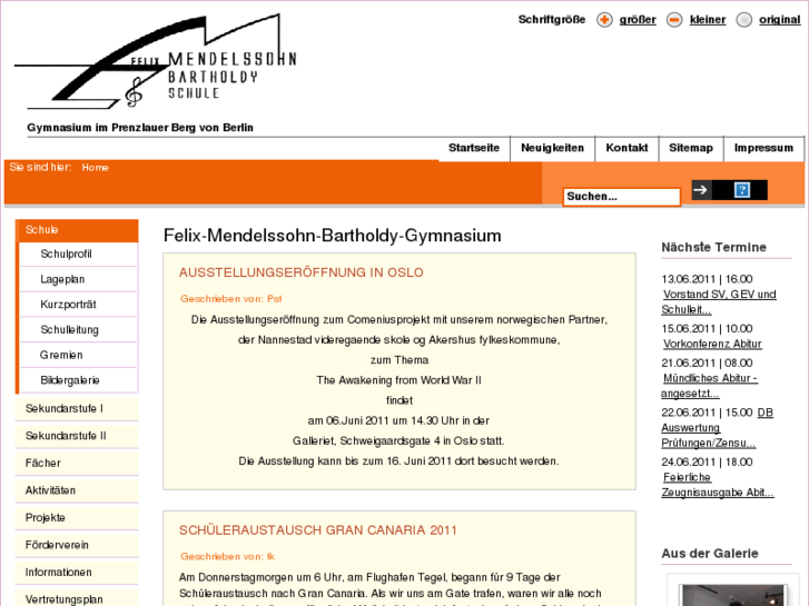 www.mendelssohn-bartholdy-gymnasium.de