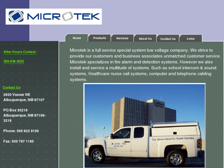 www.microtek-sys.com