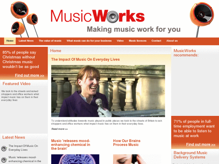 www.musicworksforyou.com