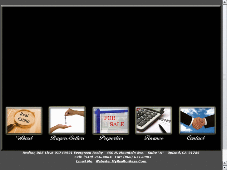 www.myrealtorraza.com