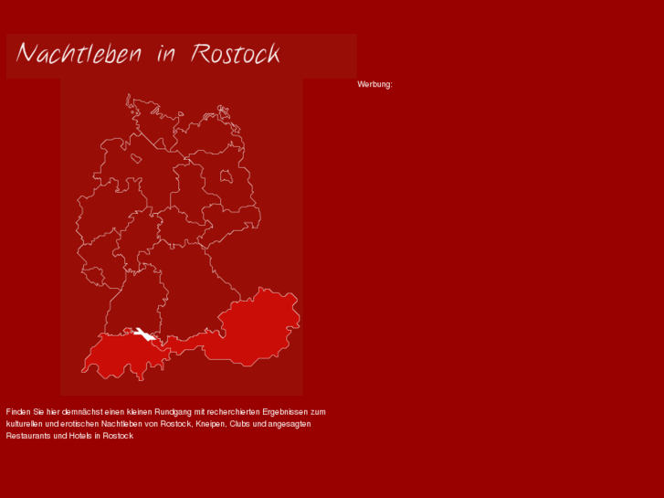 www.nachtleben-in-rostock.com