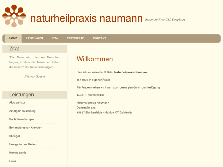 www.naturheilpraxis-naumann.com