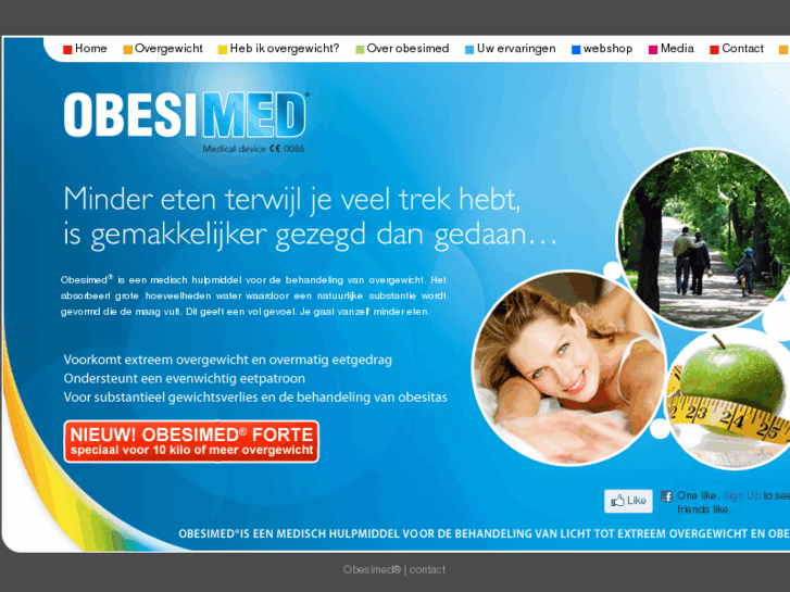 www.obesimed.biz