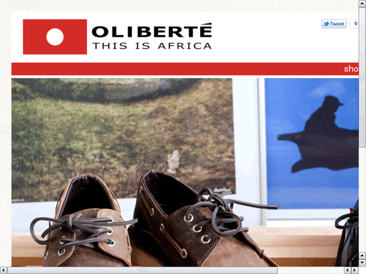 www.oliberte.biz