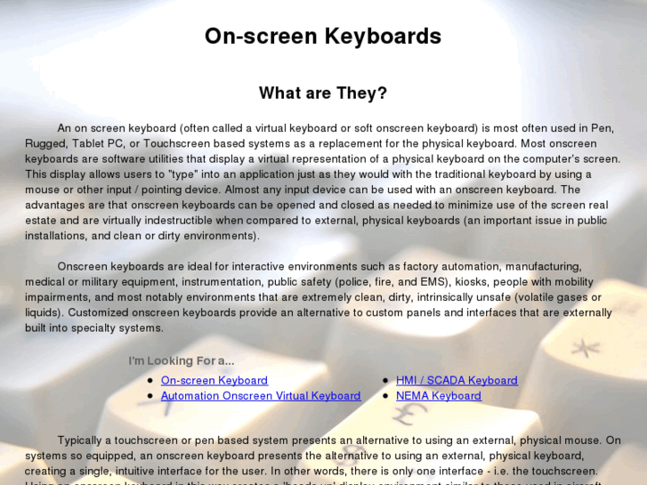 www.onscreen-keyboards.com