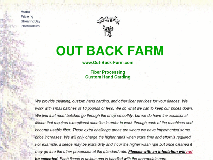 www.out-back-farm.com