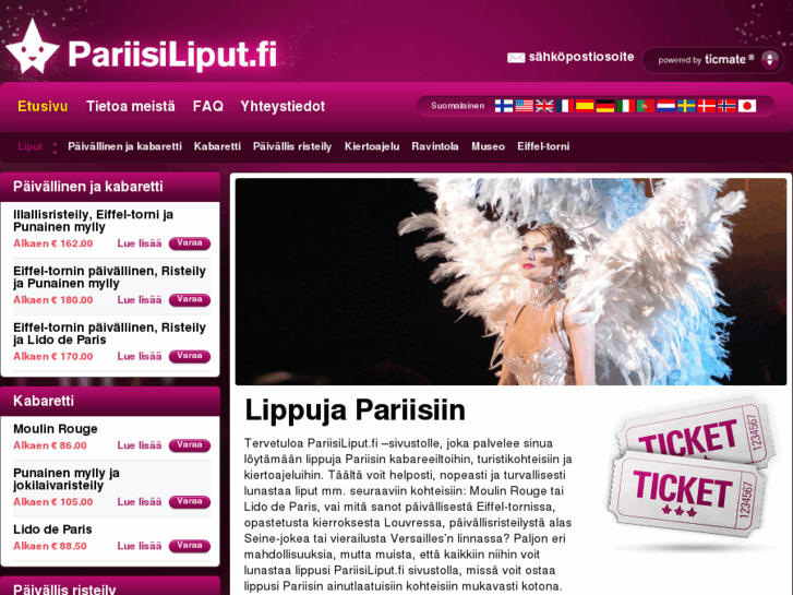 www.pariisiliput.fi