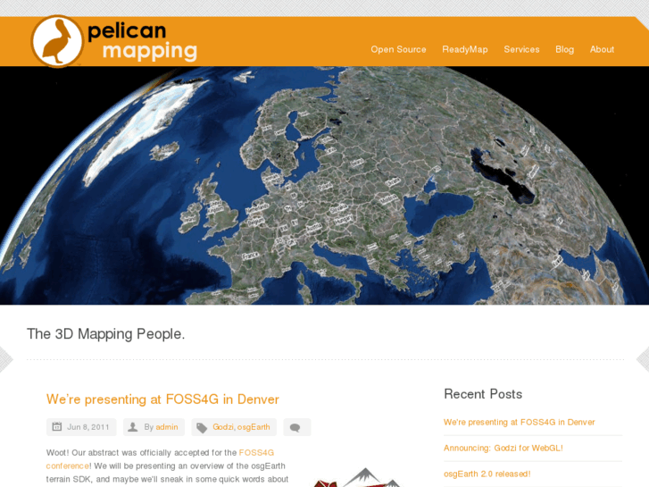 www.pelicanmapping.com