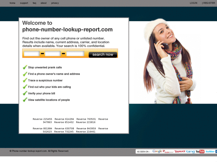 www.phone-number-lookup-report.com