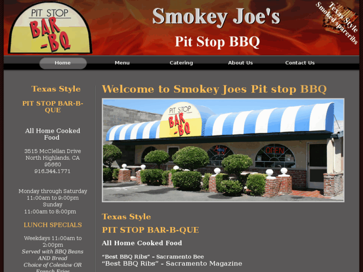 www.pitstopbarbq.com