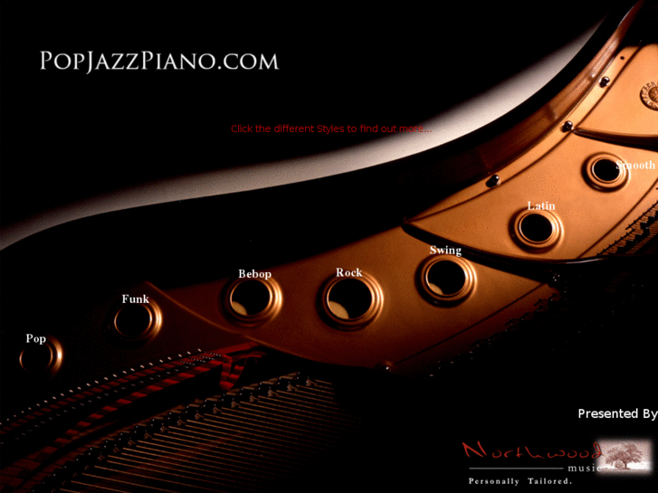 www.popjazzpiano.com