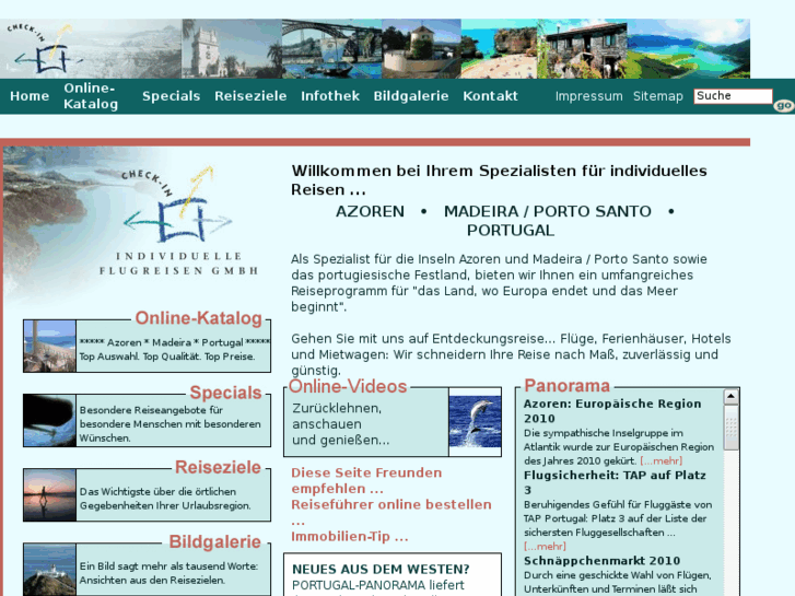 www.portugal-entdecken.net