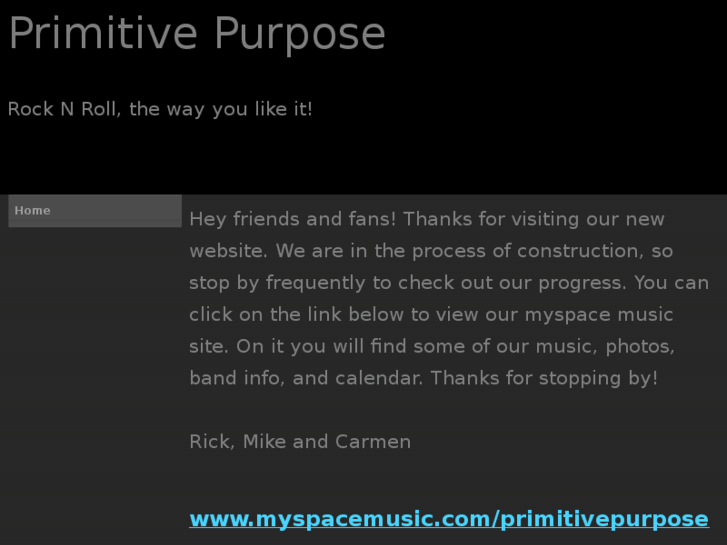 www.primitivepurpose.com