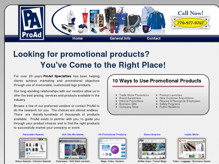 www.proadsi.com