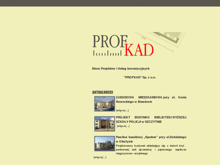 www.profkad.com