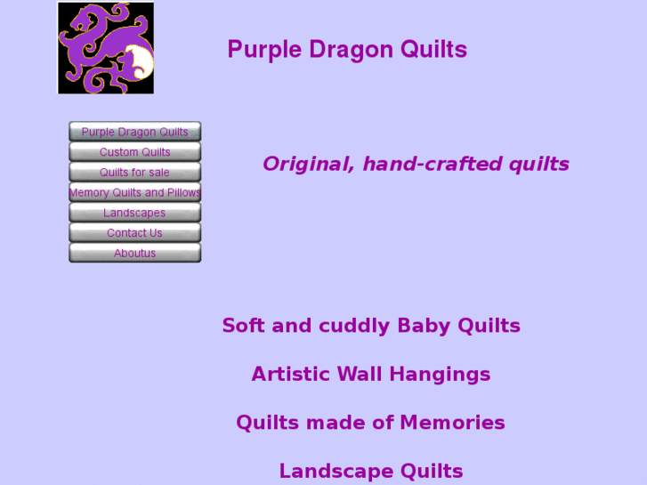 www.purpledragonquilts.com