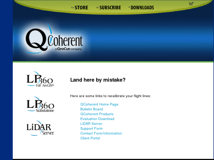 www.qcoherent2.com