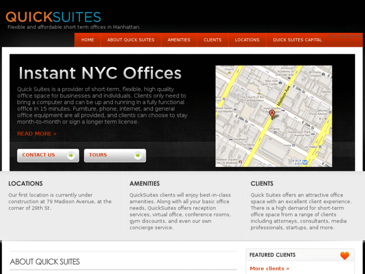 www.quicksuites.com