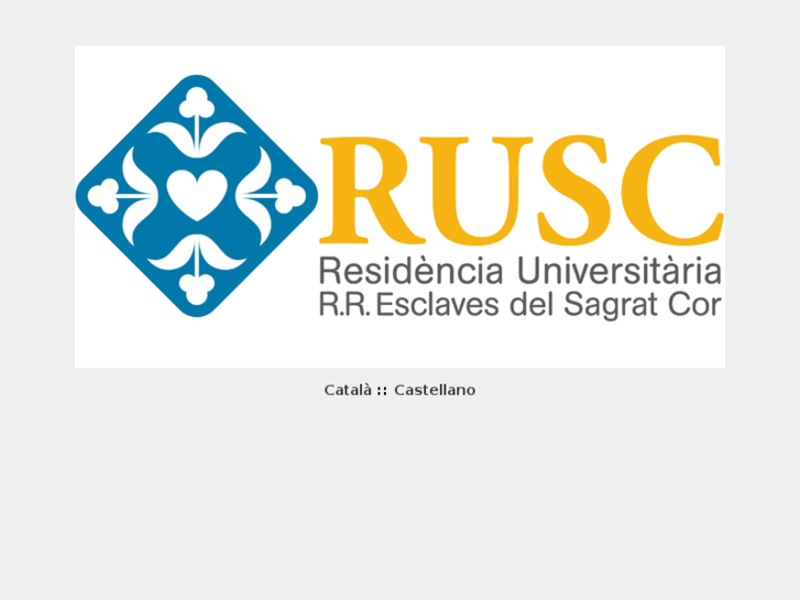 www.residenciarusc.com