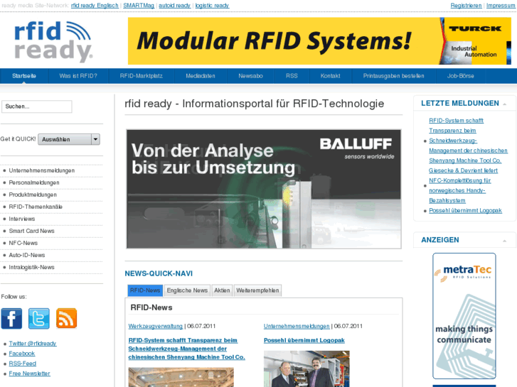 www.rfid-branchenbuch.de