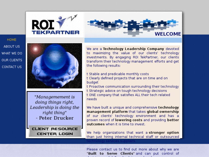 www.roi-tek.com