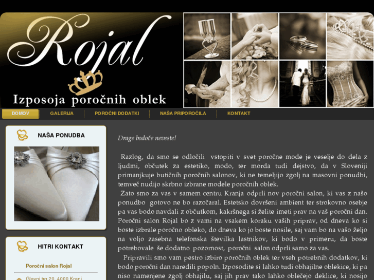 www.rojalsalon.si