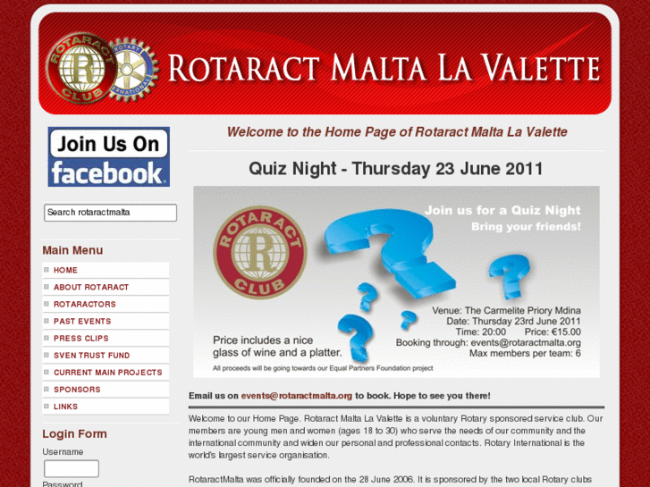 www.rotaractmalta.org