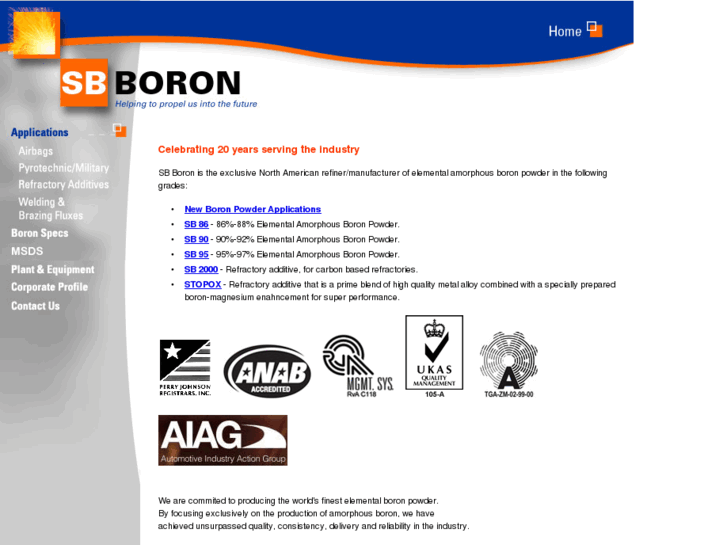 www.sbboron.com