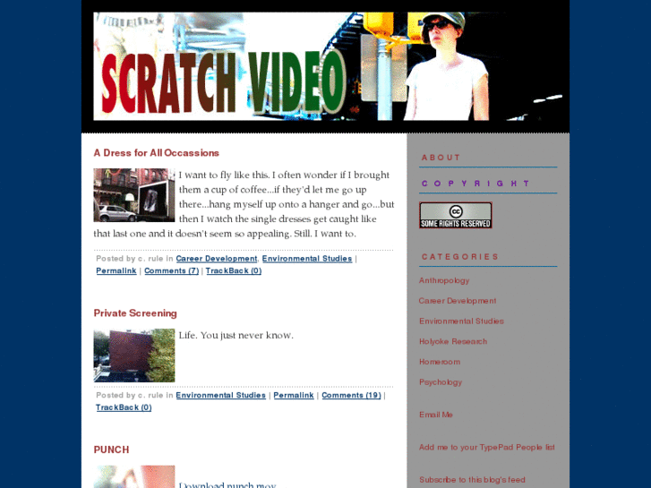 www.scratchvideo.tv