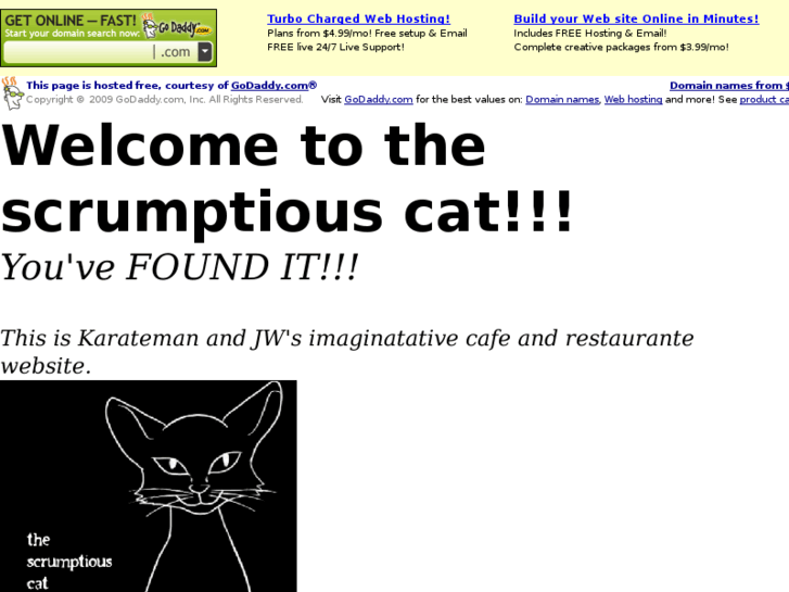 www.scrumptiouscat.com