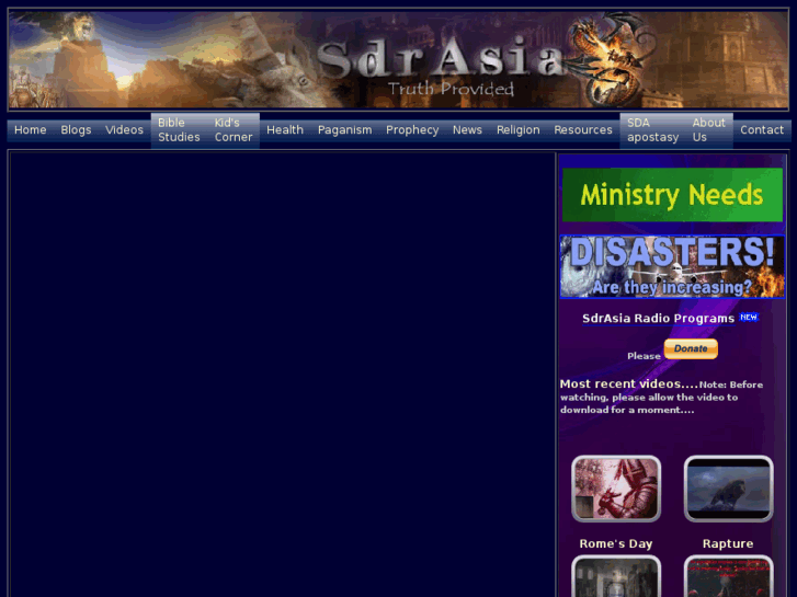 www.sdrasia.org