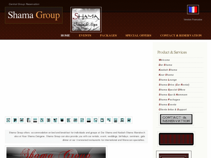 www.shama-group.com