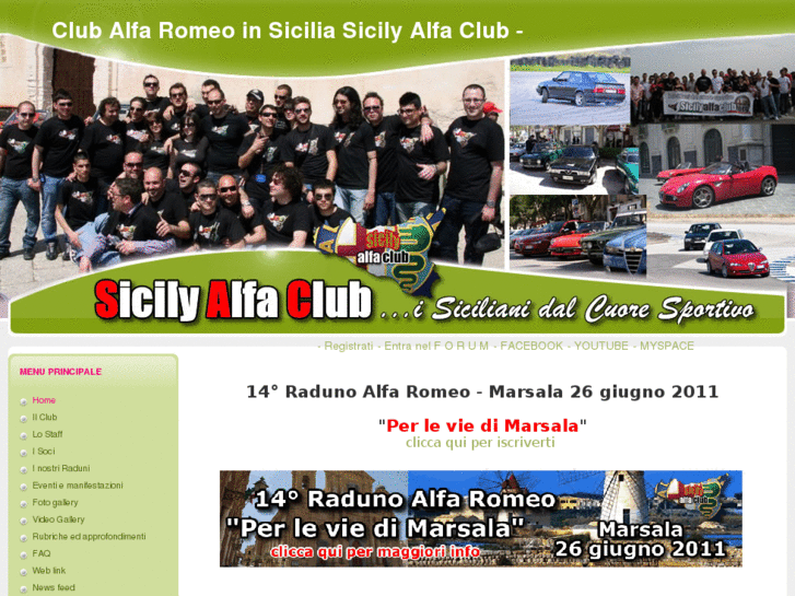 www.sicilyalfaclub.org