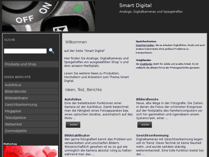 www.smart-digital.net