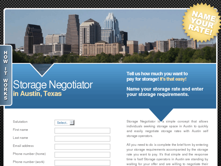www.storagenegotiatoraustin.com