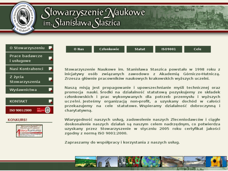 www.stow-staszica.org