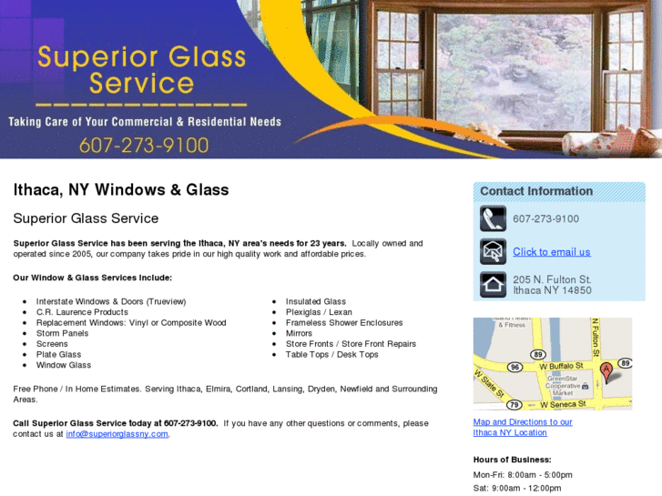 www.superiorglassny.com