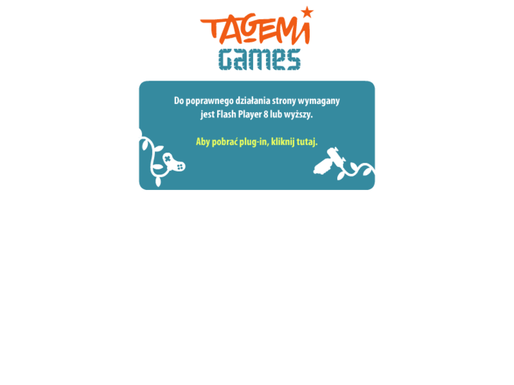 www.tagemigames.com