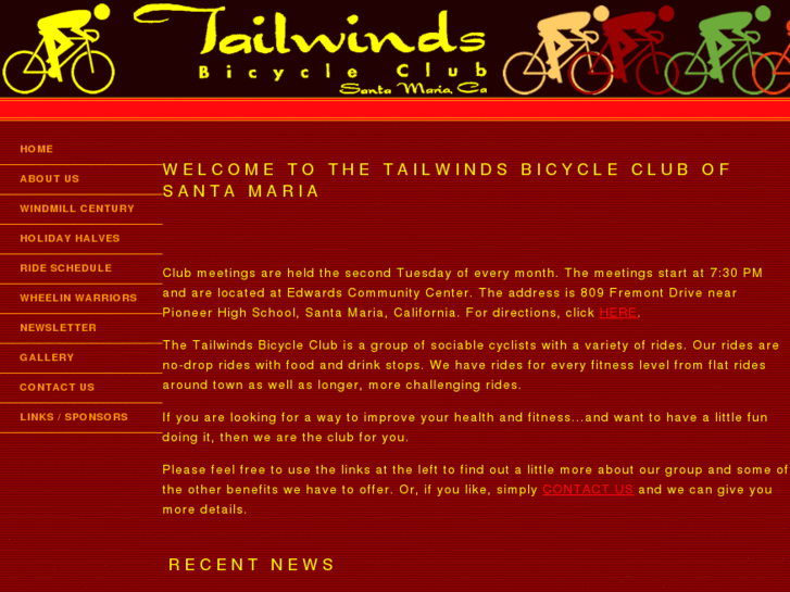 www.tailwindsofsantamariabc.org