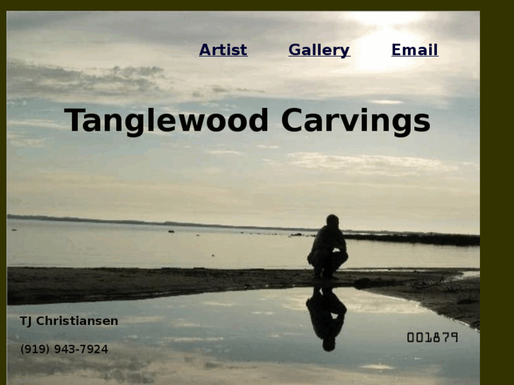 www.tanglewoodcarvings.com