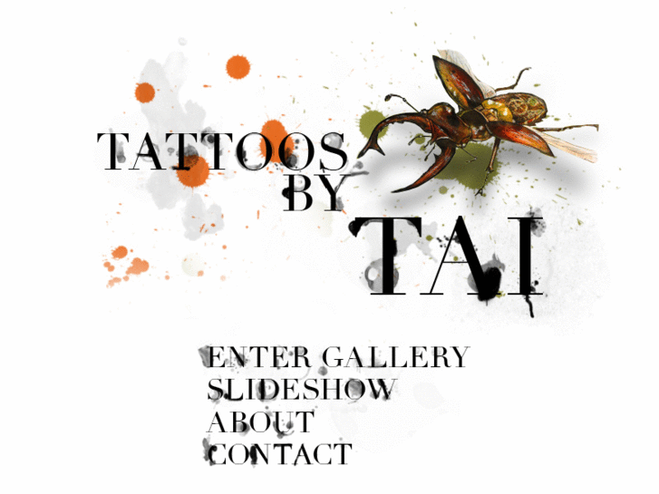 www.tattoosbytai.com