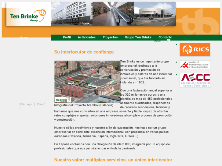 www.tb-desarrollos.com