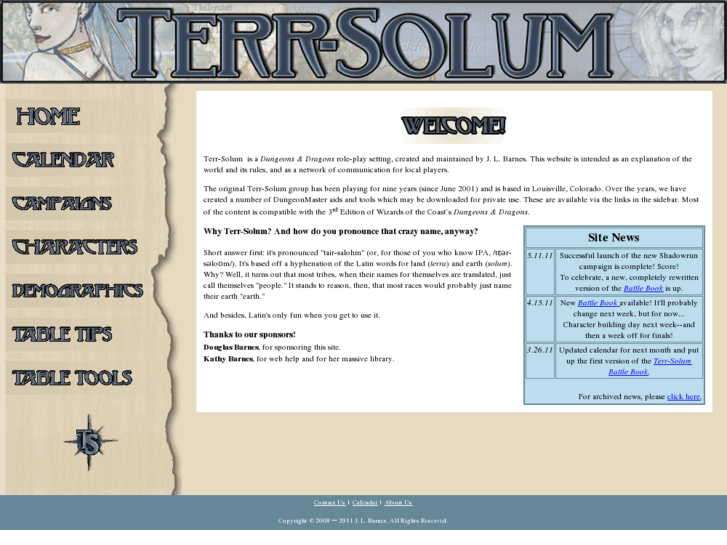 www.terr-solum.net