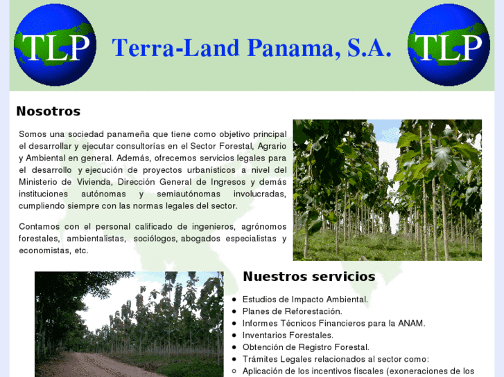 www.terralandpanama.com