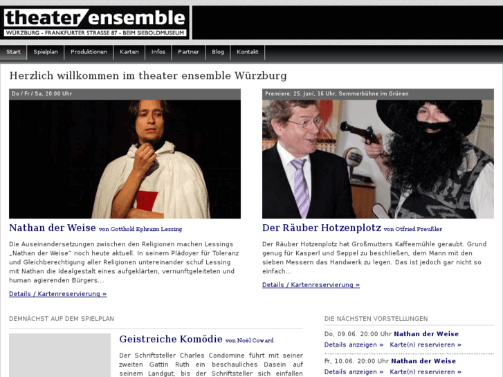 www.theater-ensemble.net